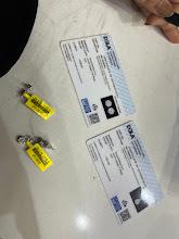 DIAMOND-PENDANT SET,18K (DPS-00282)