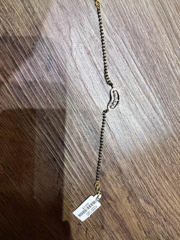 DIAMOND-BRACELET,18K (DBRC-00034)