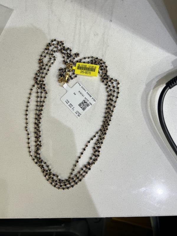 DIAMOND-MANGAL SUTRA,22K (DMS-00376)