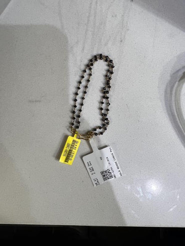 DIAMOND-BRACELET,22K (DBRC-00596)