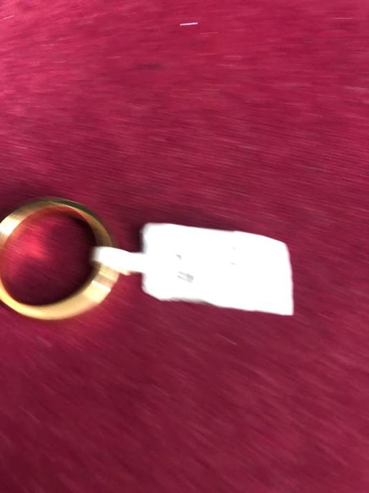 DIAMOND-RING,18K (DRG-00139)