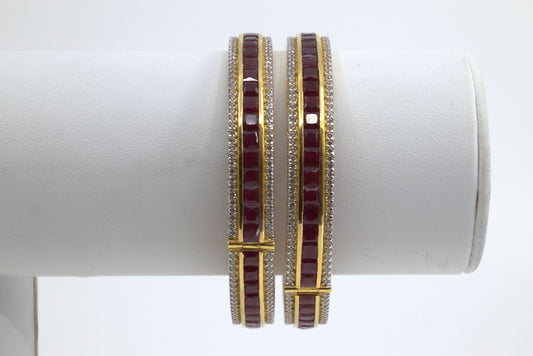 BANGLES,22K (BG-05108)