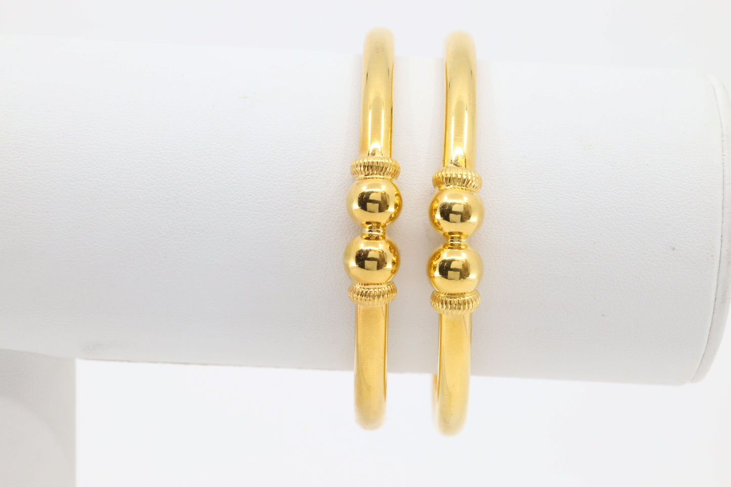 22K (BG-10207)