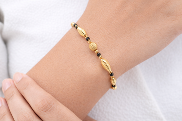 BRACELET 22K (BRC-10763)