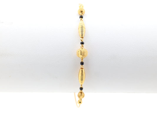 BRACELET 22K (BRC-10763)