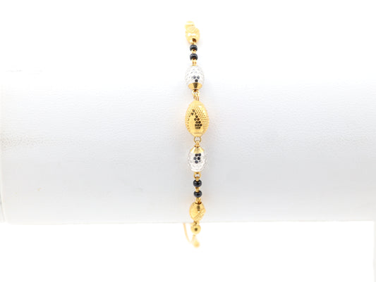 BRACELET 22K (BRC-10765)