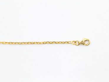 BRACELET 22K (BRC-10802)