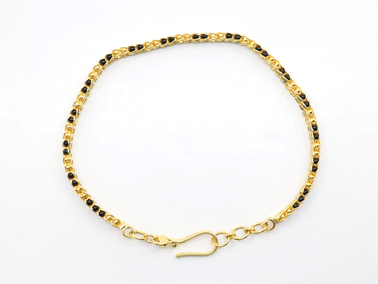 BRACELET 22K (BRC-11361)