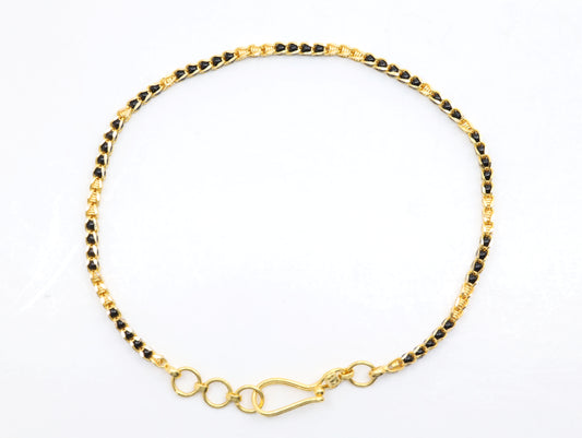 BRACELET 22K (BRC-11362)