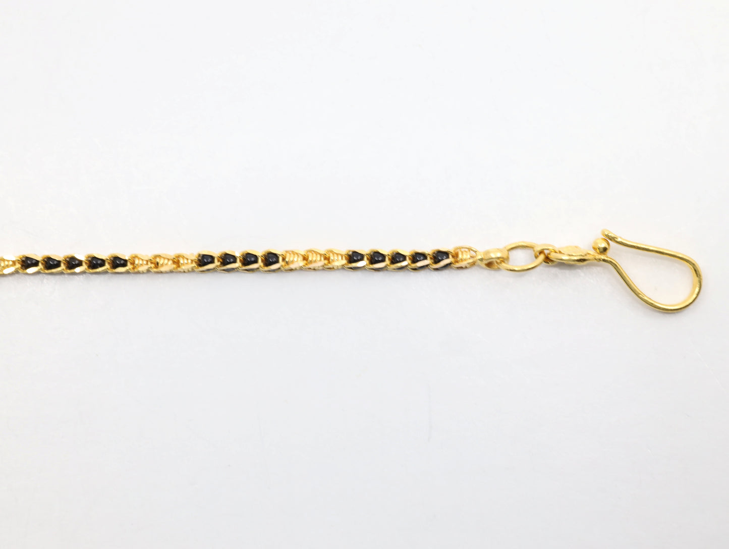 BRACELET 22K (BRC-11362)