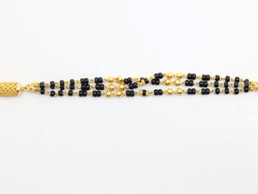 BRACELET 22K (BRC-11363)