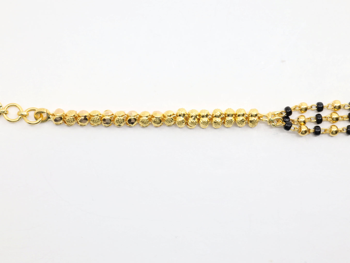 BRACELET 22K (BRC-11365)