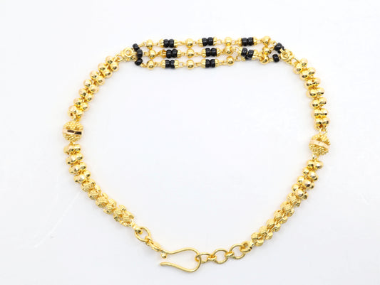 BRACELET 22K (BRC-11366)