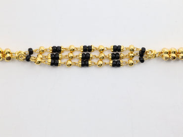 BRACELET 22K (BRC-11366)