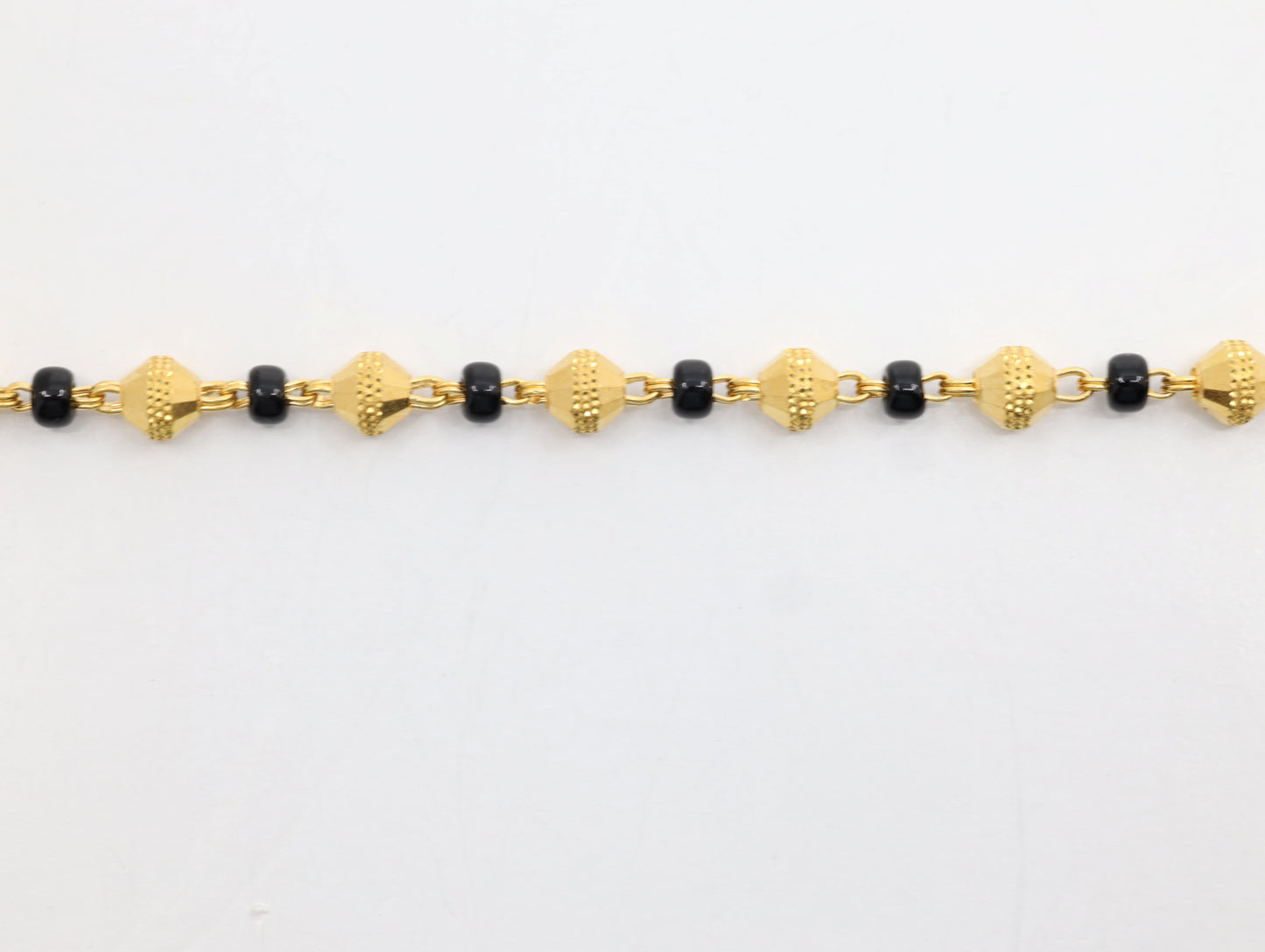 BRACELET 22K (BRC-11367)