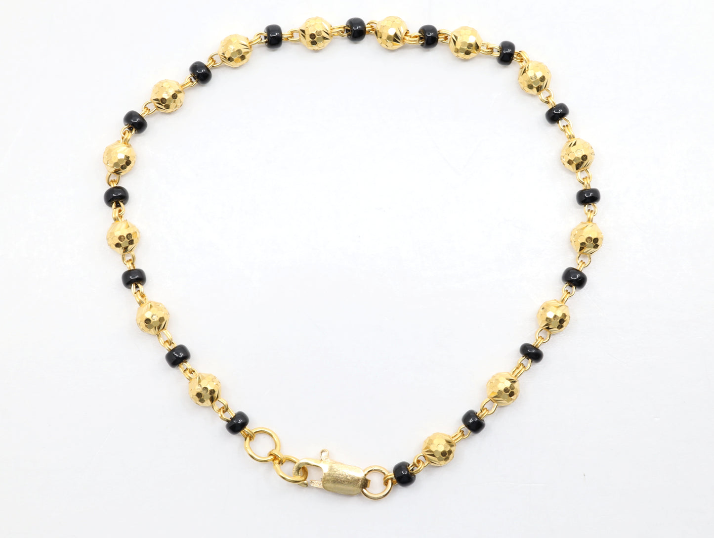 BRACELET 22K (BRC-11368)