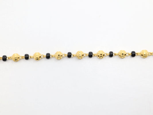 BRACELET 22K (BRC-11368)