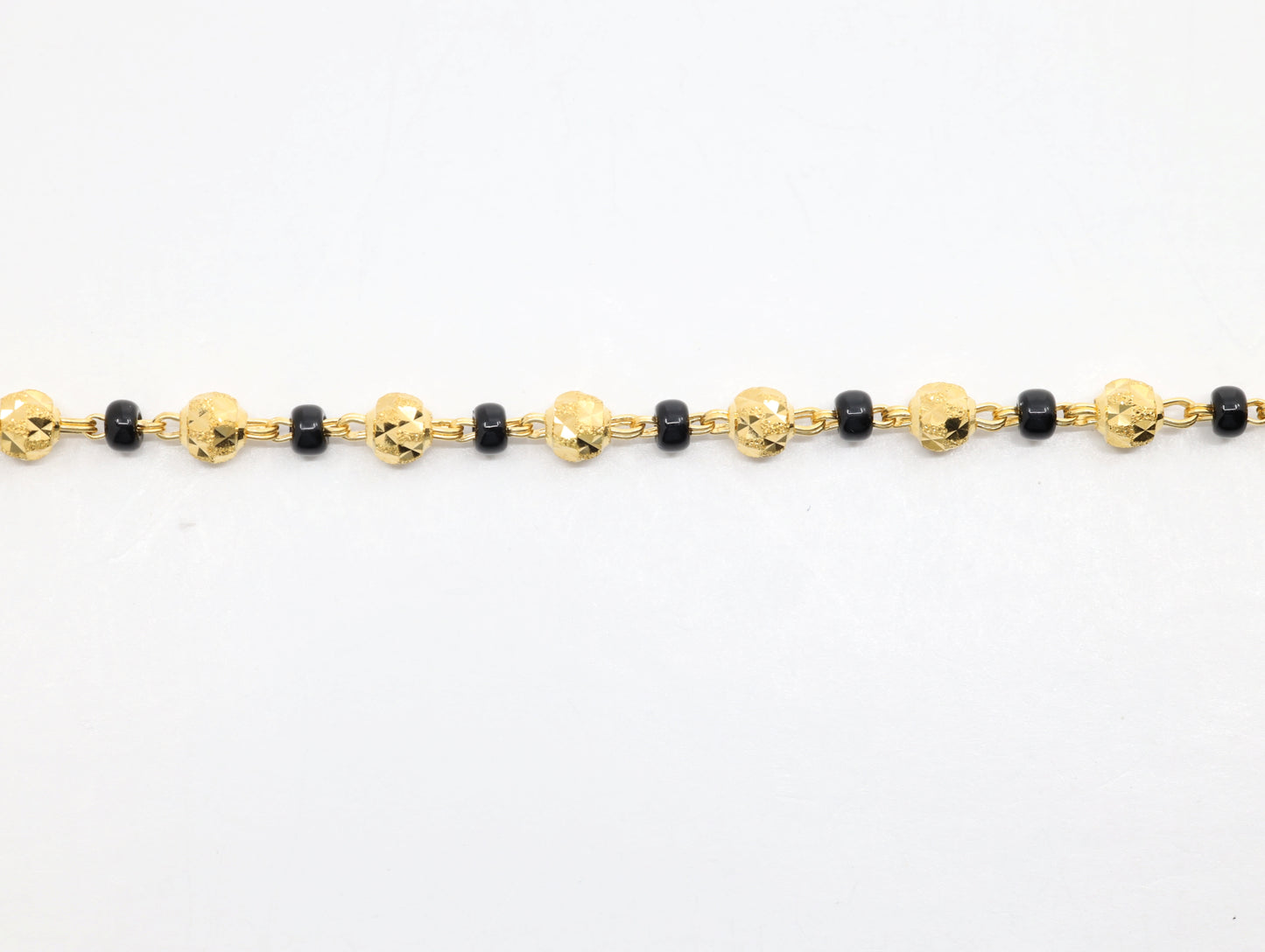BRACELET 22K (BRC-11369)