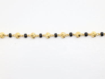 BRACELET 22K (BRC-11369)