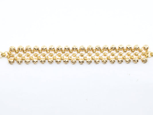 BRACELET 22K (BRC-11377)