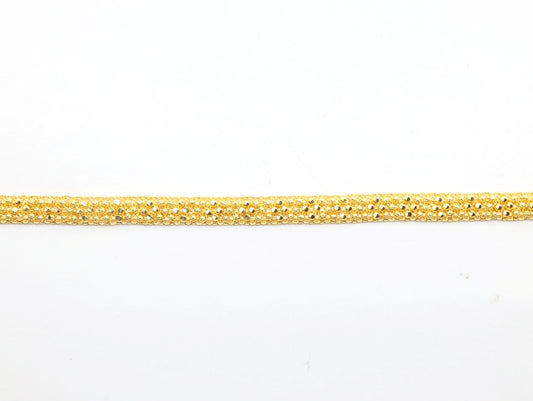 BRACELET 22K (BRC-11411)