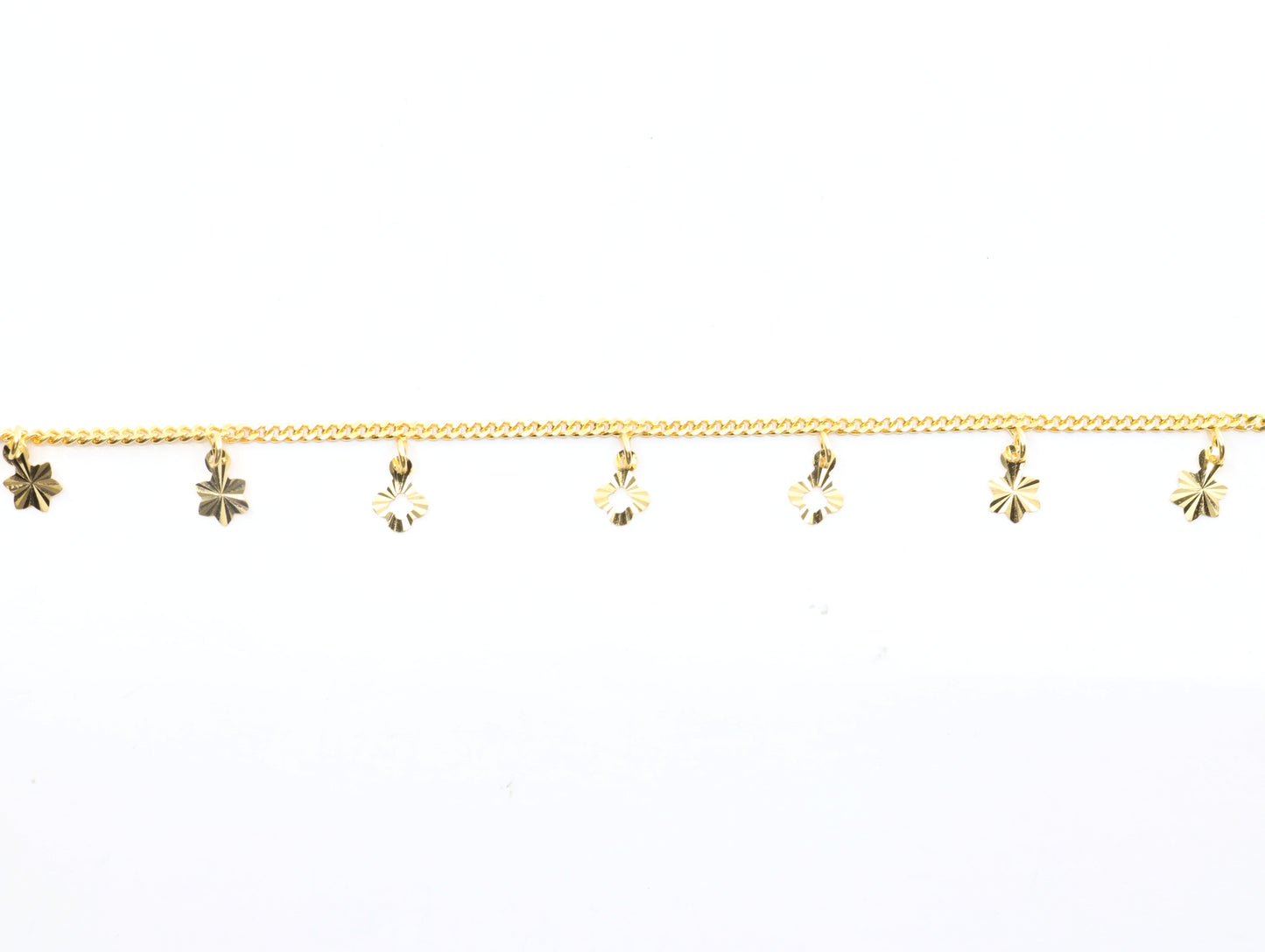 BRACELET 22K (BRC-11412)