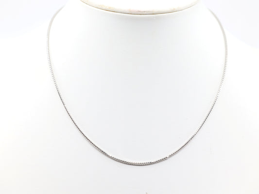 CHAIN 18K (CH-10710)