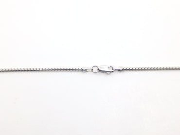 CHAIN 18K (CH-10710)