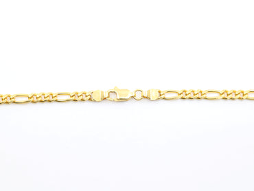 CHAIN 22K (CH-11147)