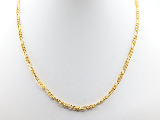 CHAIN 22K (CH-11147)