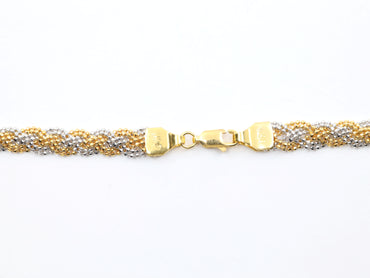 CHAIN 22K (CH-11398)