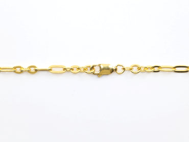 CHAIN 22K (CH-11414)