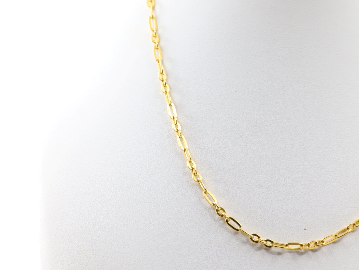 CHAIN 22K (CH-11414)