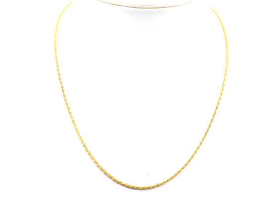 CHAIN 22K (CH-11567)