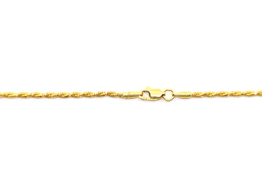 CHAIN 22K (CH-11567)