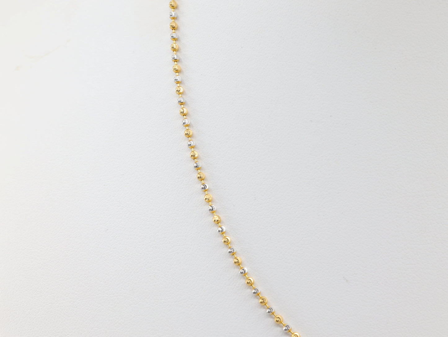 CHAIN 22K (CH-11610)