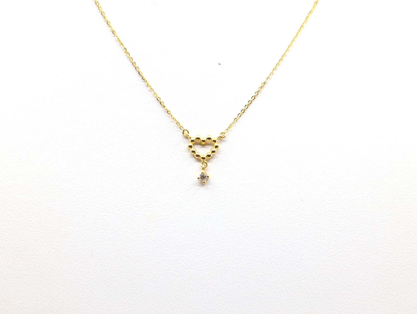 CHAIN 22K (CH-11649)