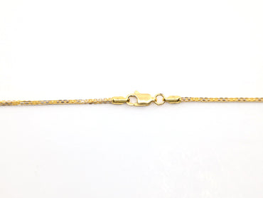 CHAIN 22K (CH-11802)