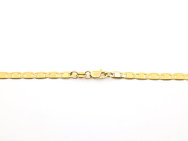 CHAIN 22K (CH-11979)