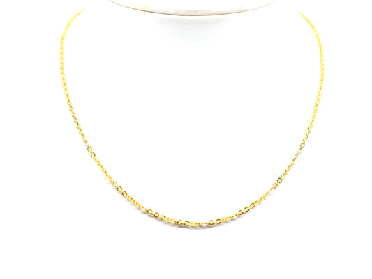 CHAIN 22K (CH-11982)