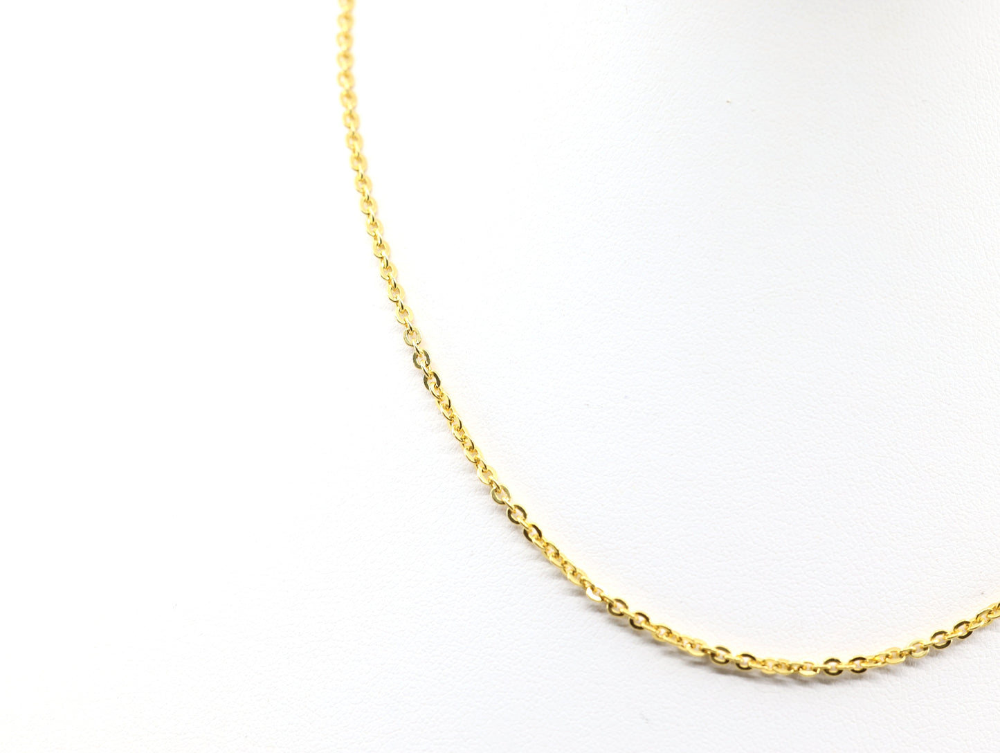 CHAIN 22K (CH-11982)