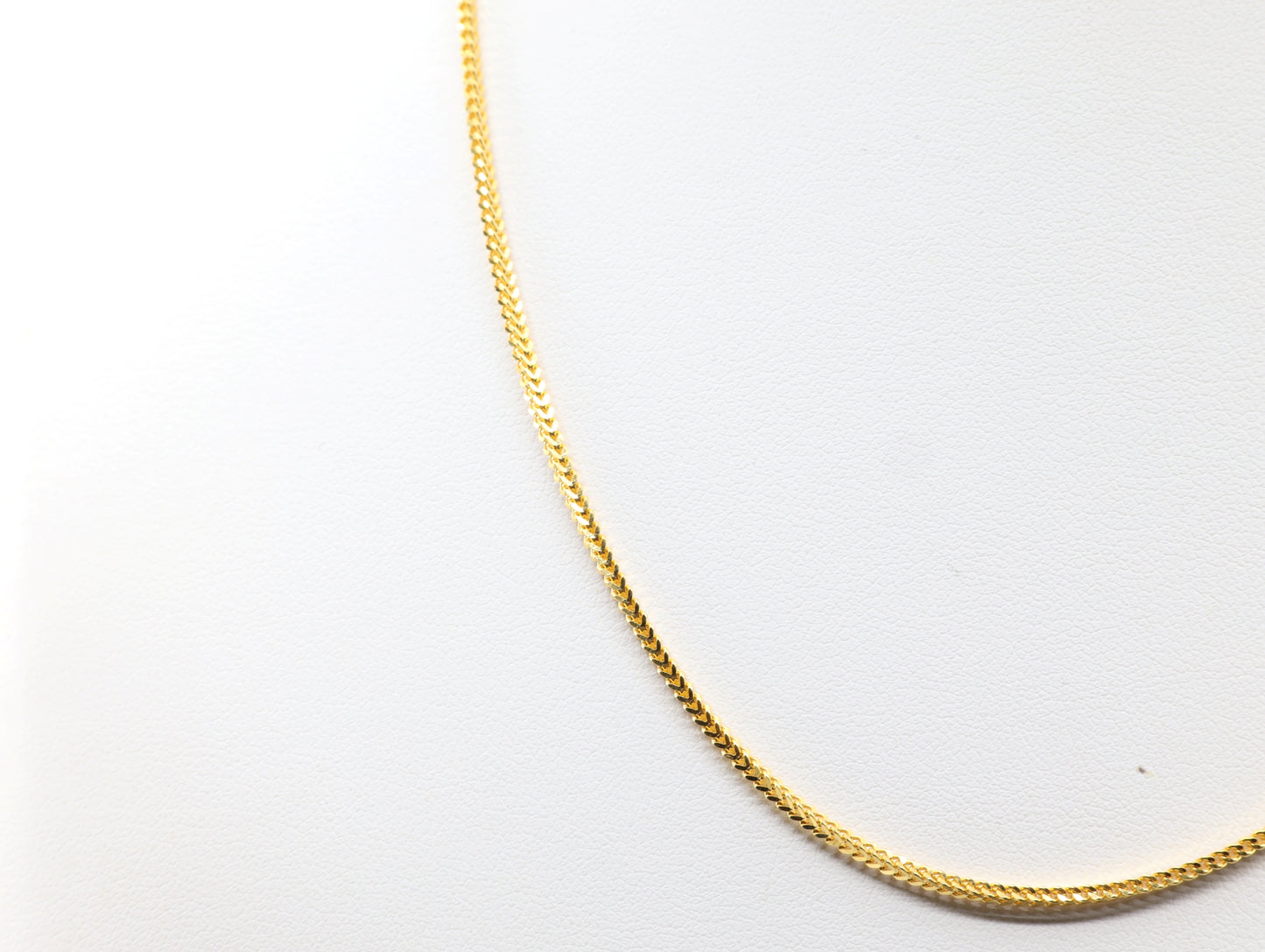 CHAIN 22K (CH-12029)