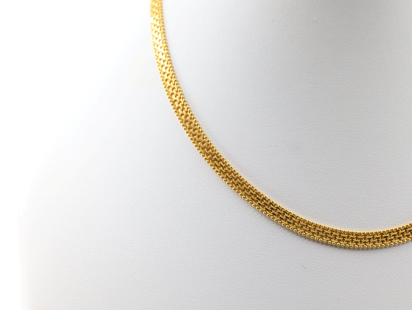 CHAIN 22K (CH-12078)