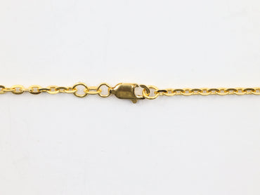 CHAIN 22K (CH-12281)