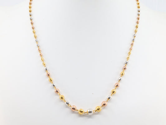 CHAIN 22K (CH-12325)