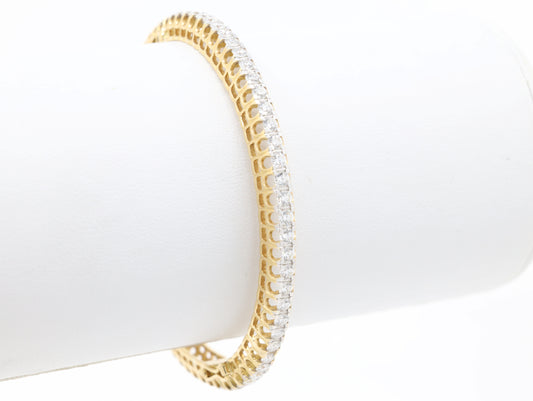 DIAMOND-BANGLES (DBG-00308)