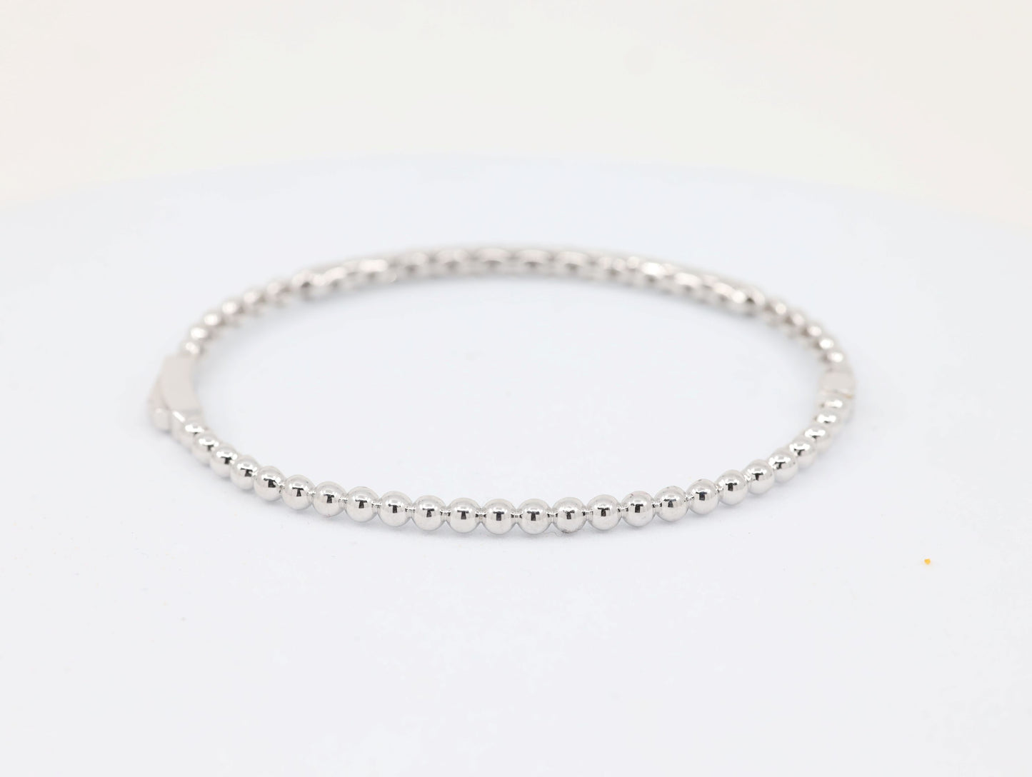 DIAMOND-BRACELE 18K (DBRC-10102)