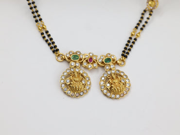 DIAMOND-MANGAL SUTRA (DMS-00218)