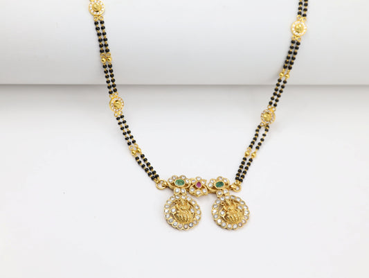 DIAMOND-MANGAL SUTRA (DMS-00218)