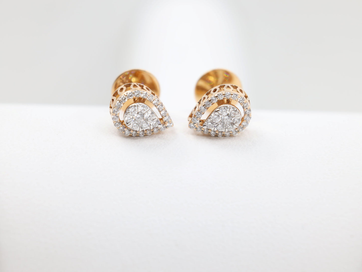 DIAMOND-MANGAL SUTRA,18K (DMS-00368)